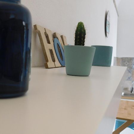 La Casa Del Marques Apartman Medina-Sidonia Kültér fotó