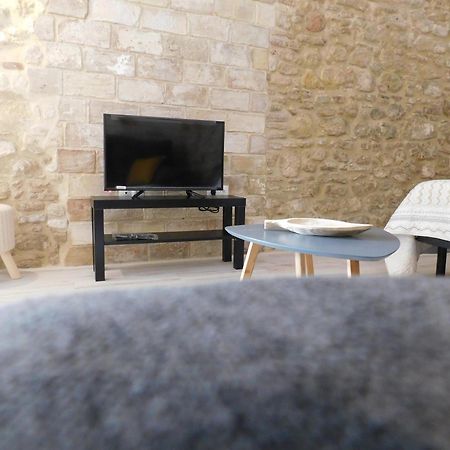 La Casa Del Marques Apartman Medina-Sidonia Kültér fotó