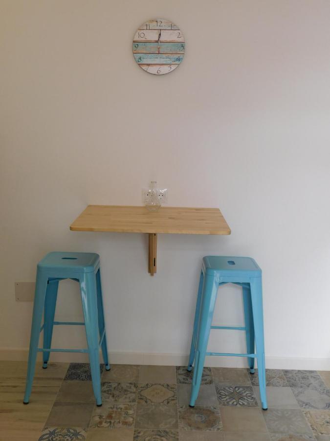 La Casa Del Marques Apartman Medina-Sidonia Kültér fotó