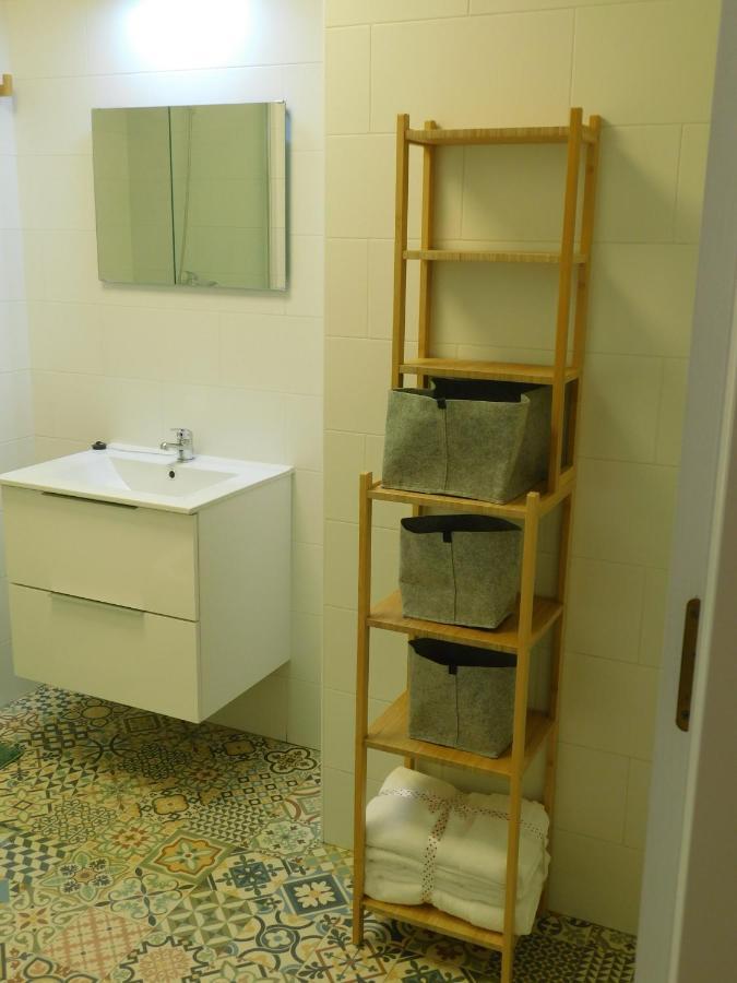 La Casa Del Marques Apartman Medina-Sidonia Kültér fotó