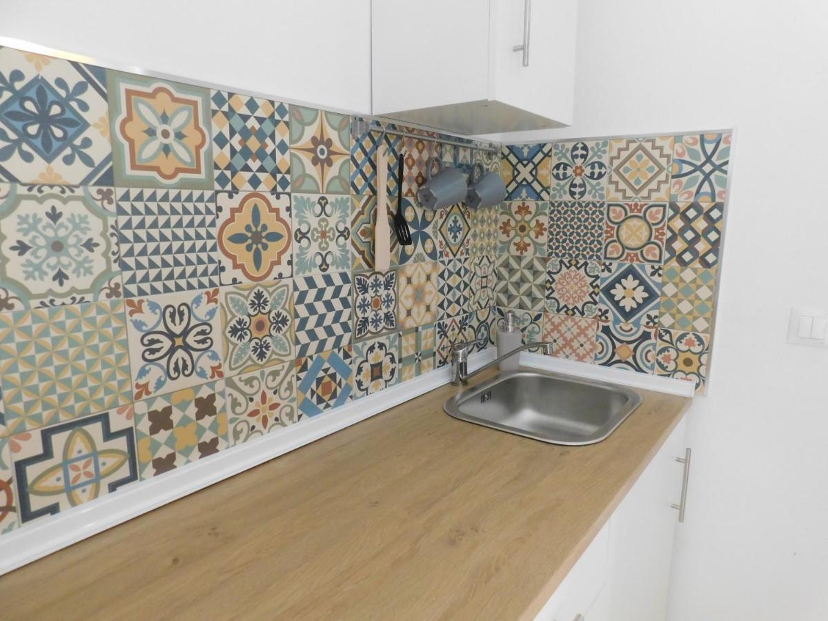 La Casa Del Marques Apartman Medina-Sidonia Kültér fotó