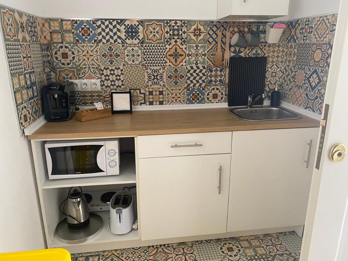 La Casa Del Marques Apartman Medina-Sidonia Kültér fotó