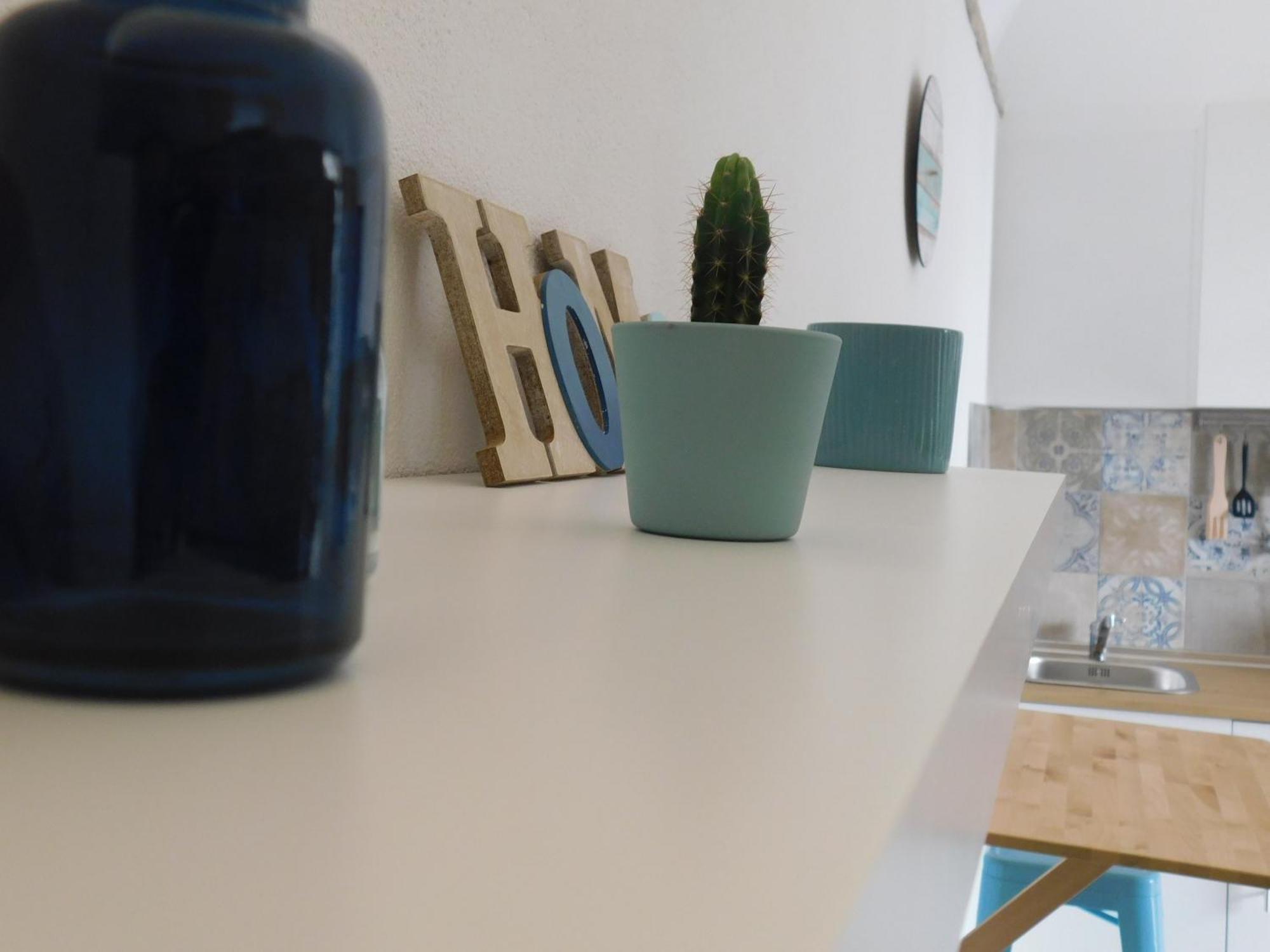 La Casa Del Marques Apartman Medina-Sidonia Kültér fotó