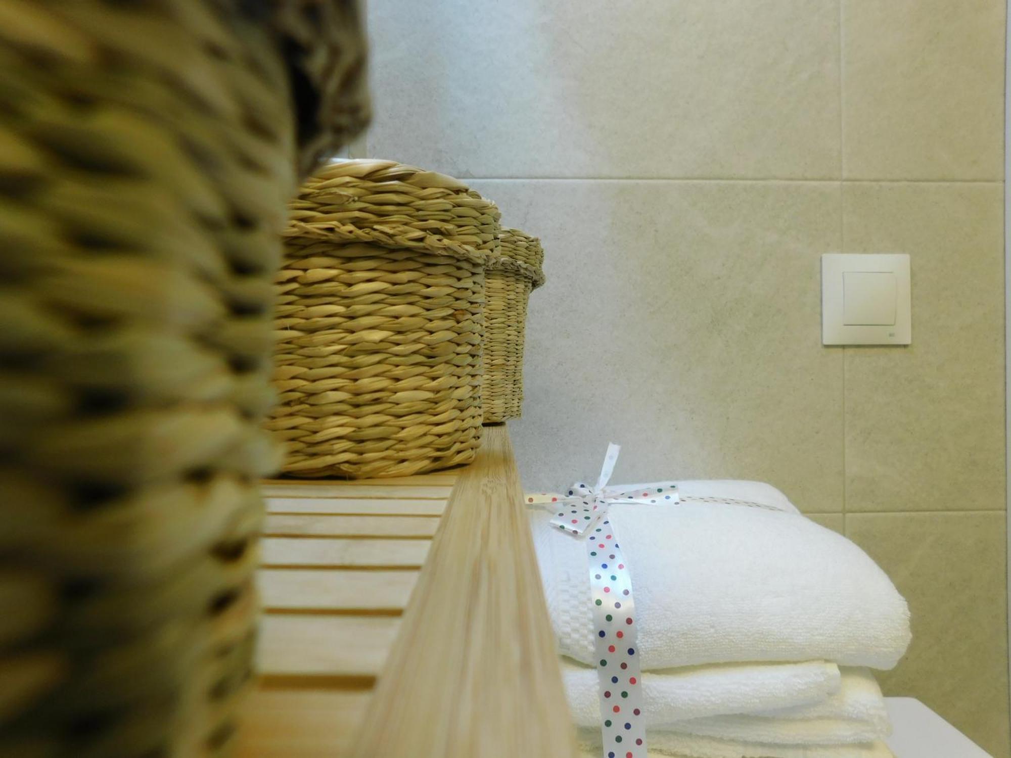 La Casa Del Marques Apartman Medina-Sidonia Kültér fotó
