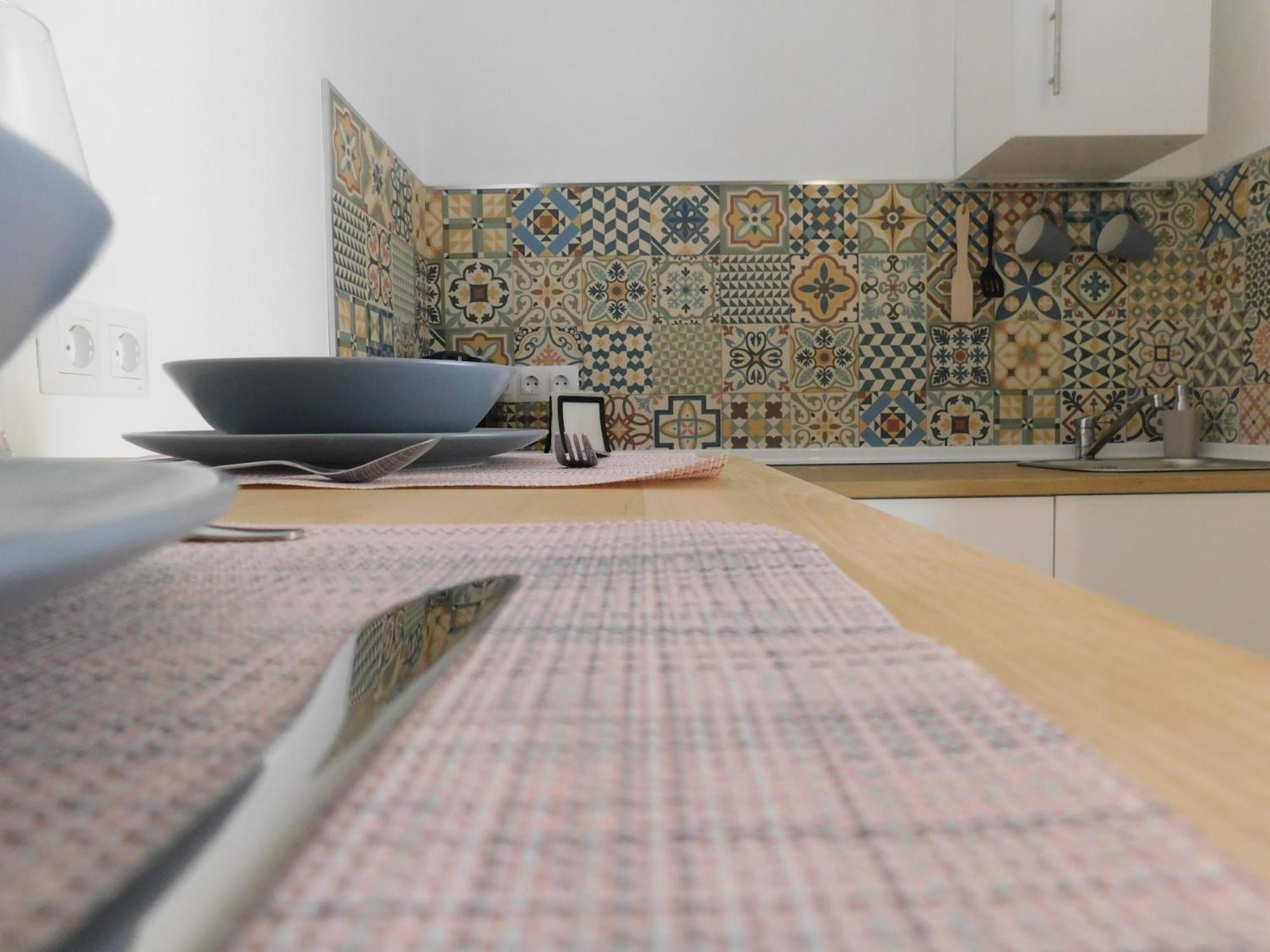La Casa Del Marques Apartman Medina-Sidonia Kültér fotó