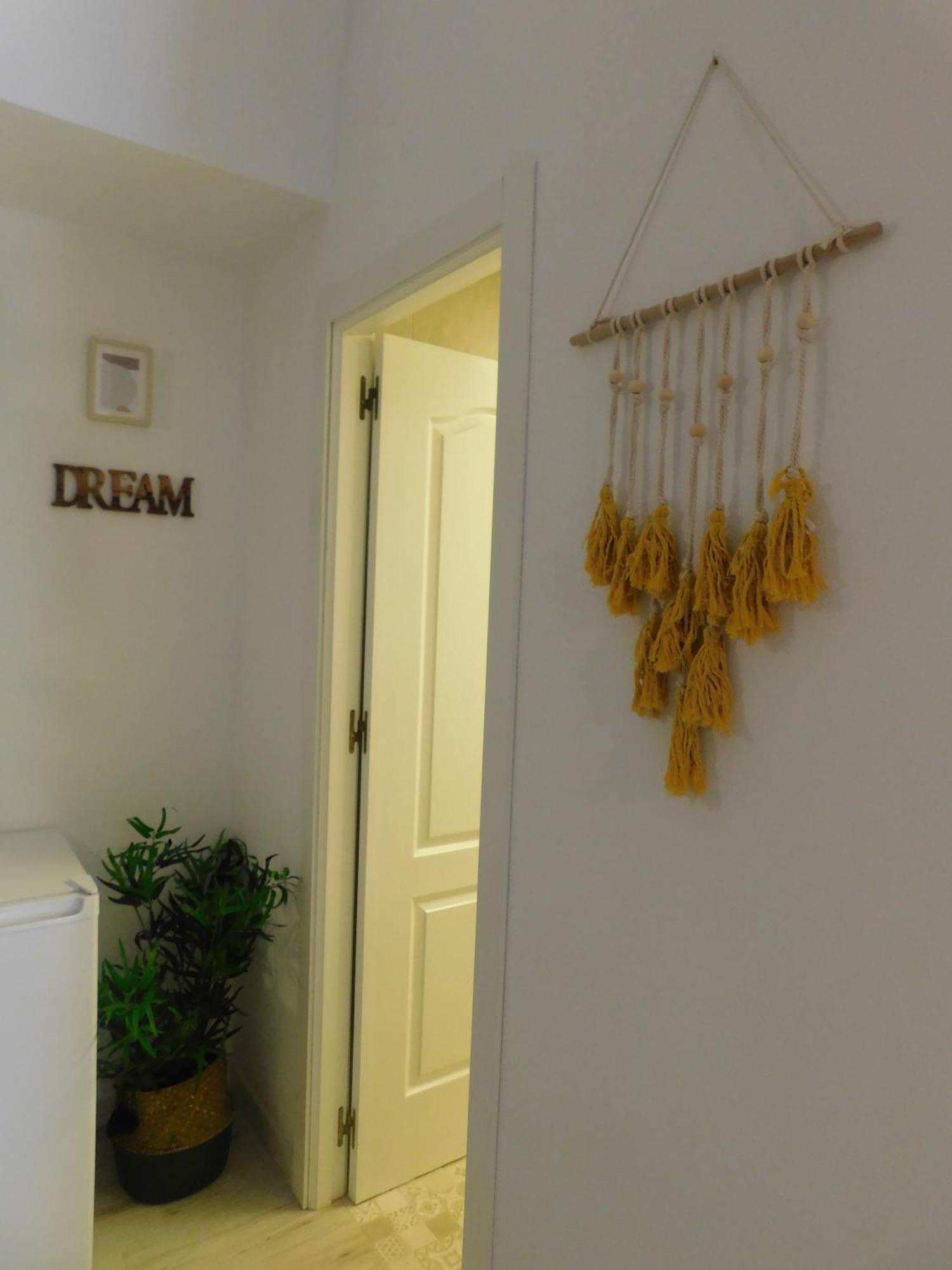 La Casa Del Marques Apartman Medina-Sidonia Kültér fotó
